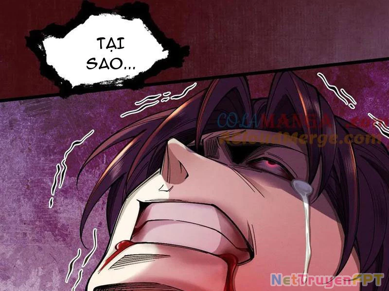 Gặp Mạnh Thì Mạnh, Ta Tu Vi Vô Thượng Hạn Chapter 32 - Trang 2
