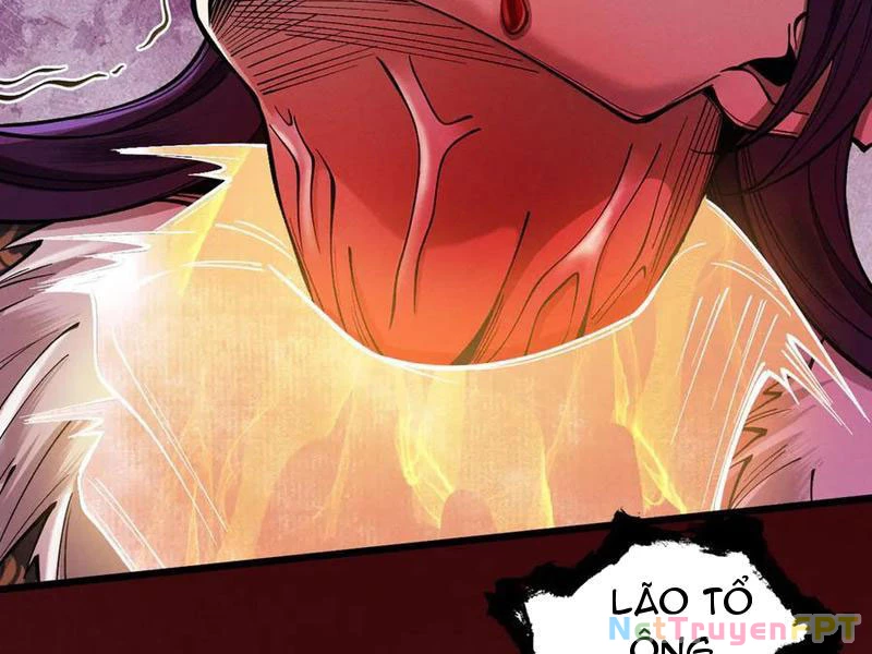 Gặp Mạnh Thì Mạnh, Ta Tu Vi Vô Thượng Hạn Chapter 32 - Trang 2