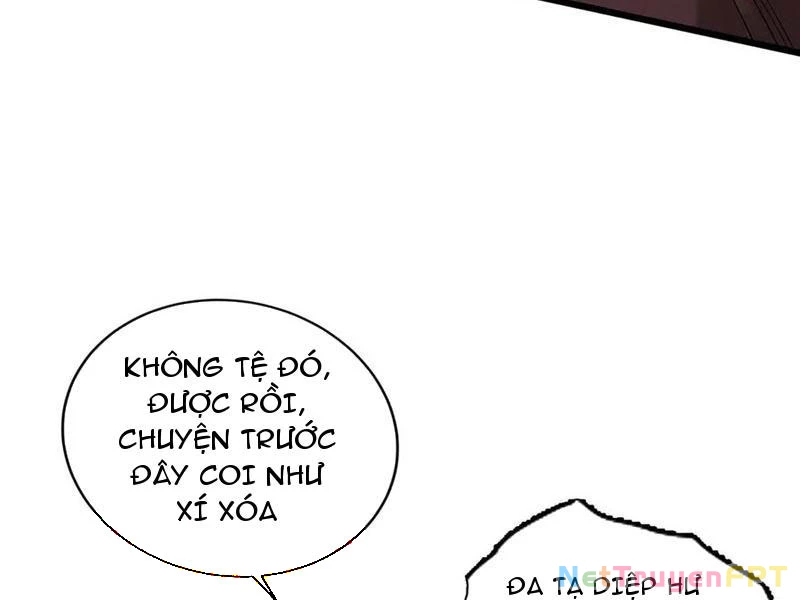 Gặp Mạnh Thì Mạnh, Ta Tu Vi Vô Thượng Hạn Chapter 32 - Trang 2