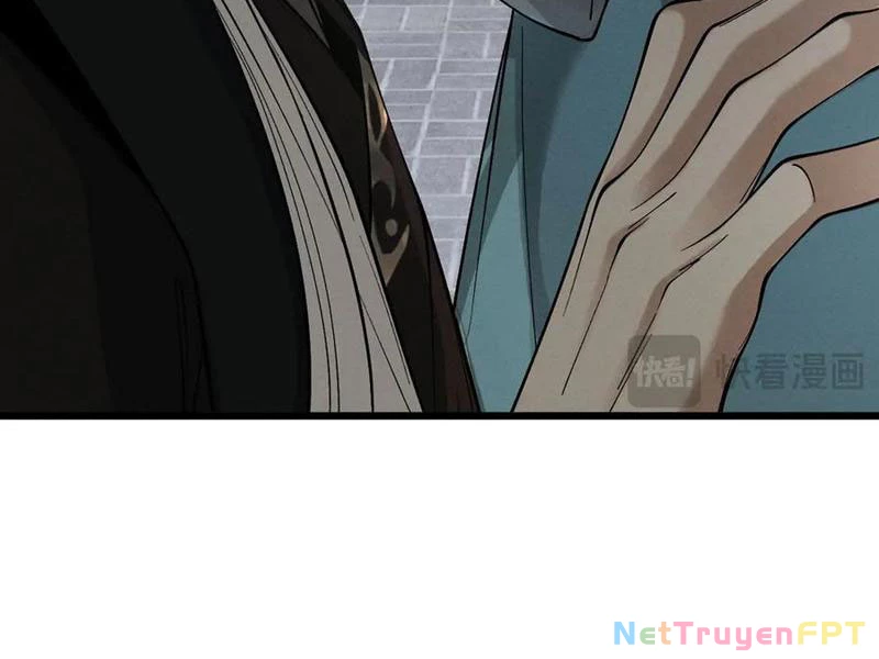 Gặp Mạnh Thì Mạnh, Ta Tu Vi Vô Thượng Hạn Chapter 32 - Trang 2