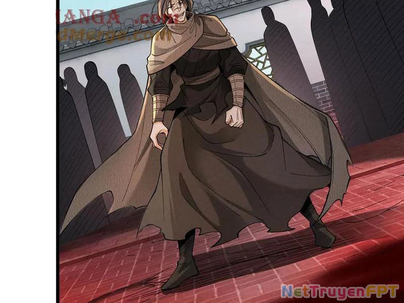 Gặp Mạnh Thì Mạnh, Ta Tu Vi Vô Thượng Hạn Chapter 32 - Trang 2