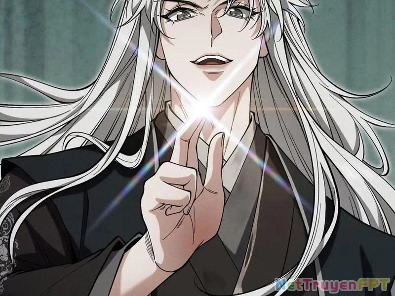Gặp Mạnh Thì Mạnh, Ta Tu Vi Vô Thượng Hạn Chapter 32 - Trang 2