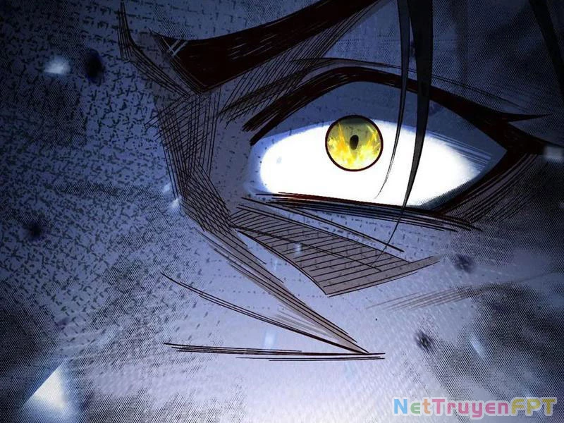 Gặp Mạnh Thì Mạnh, Ta Tu Vi Vô Thượng Hạn Chapter 32 - Trang 2