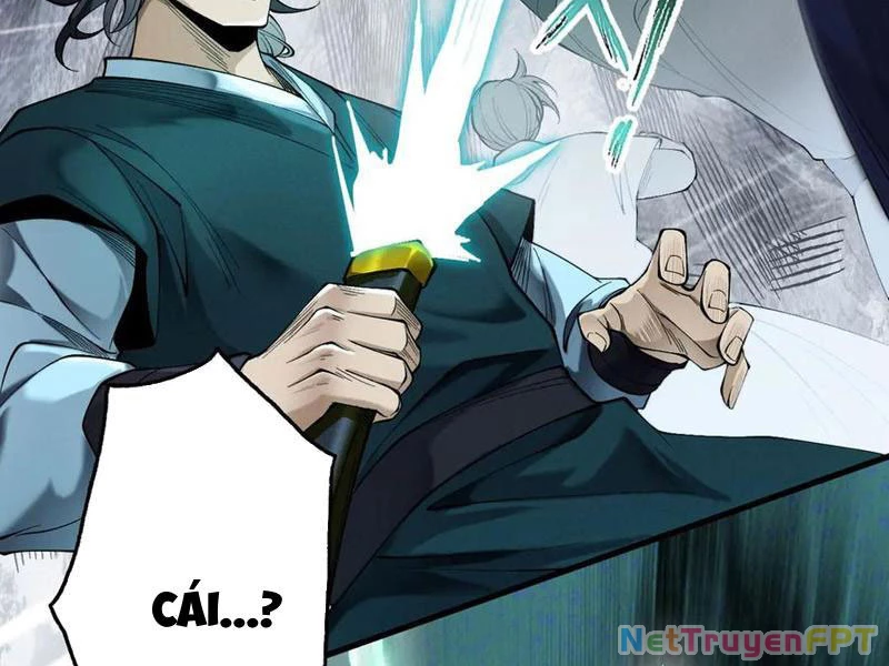 Gặp Mạnh Thì Mạnh, Ta Tu Vi Vô Thượng Hạn Chapter 32 - Trang 2