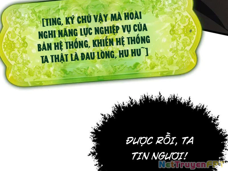Gặp Mạnh Thì Mạnh, Ta Tu Vi Vô Thượng Hạn Chapter 32 - Trang 2