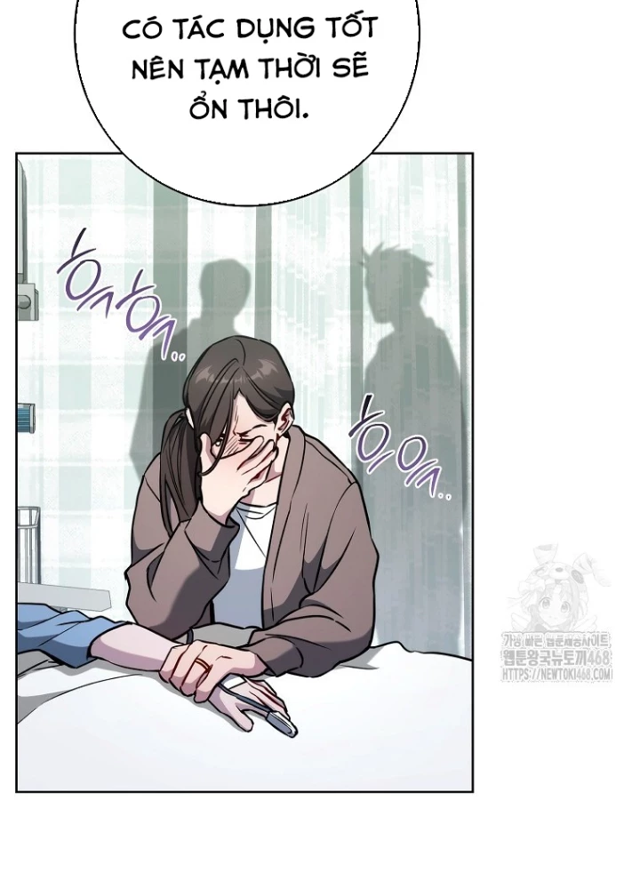 Top Ranker Chapter 14 - Trang 3