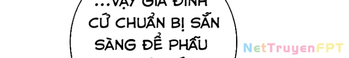 Top Ranker Chapter 14 - Trang 3