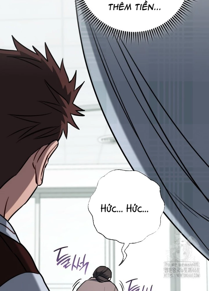 Top Ranker Chapter 14 - Trang 3