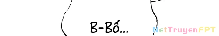 Top Ranker Chapter 14 - Trang 3