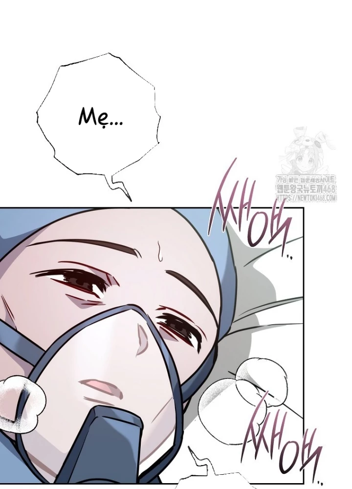 Top Ranker Chapter 14 - Trang 3