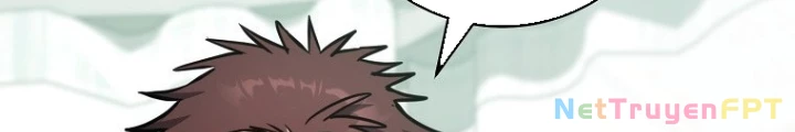 Top Ranker Chapter 14 - Trang 3