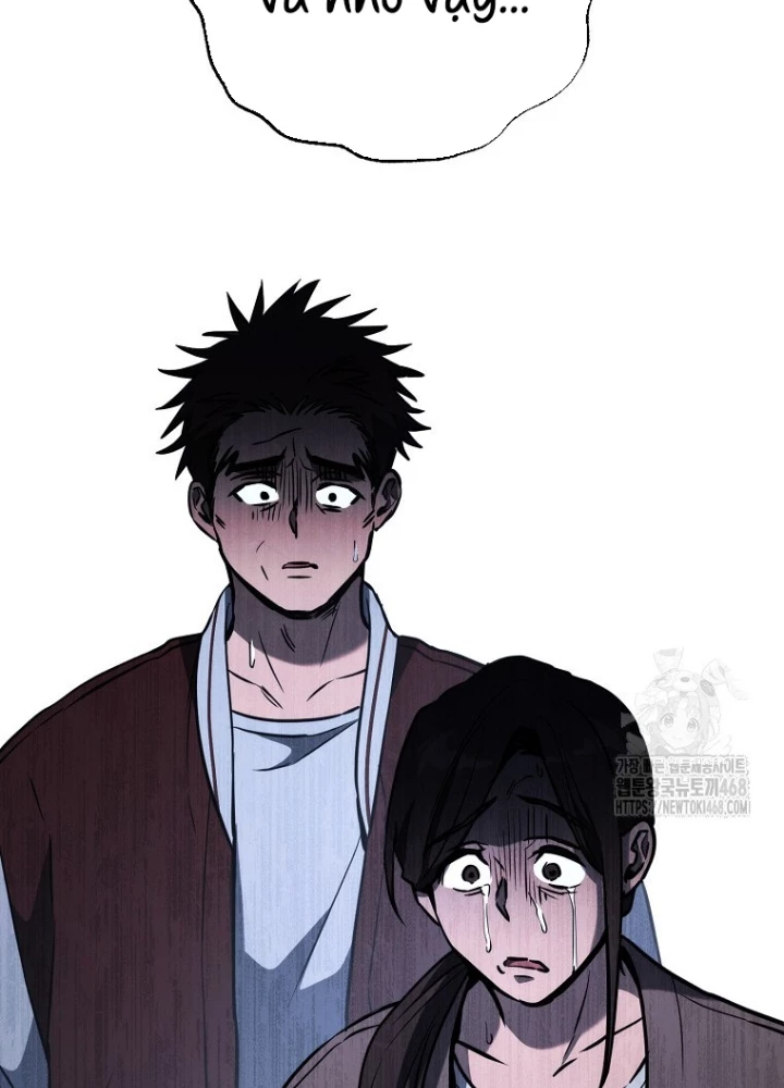 Top Ranker Chapter 14 - Trang 3