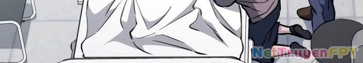 Top Ranker Chapter 14 - Trang 3