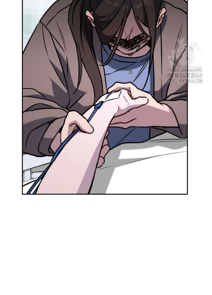 Top Ranker Chapter 14 - Trang 3