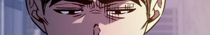Top Ranker Chapter 14 - Trang 3