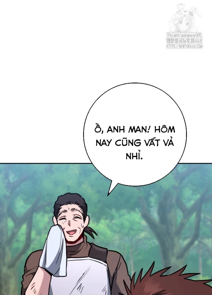 Top Ranker Chapter 14 - Trang 3