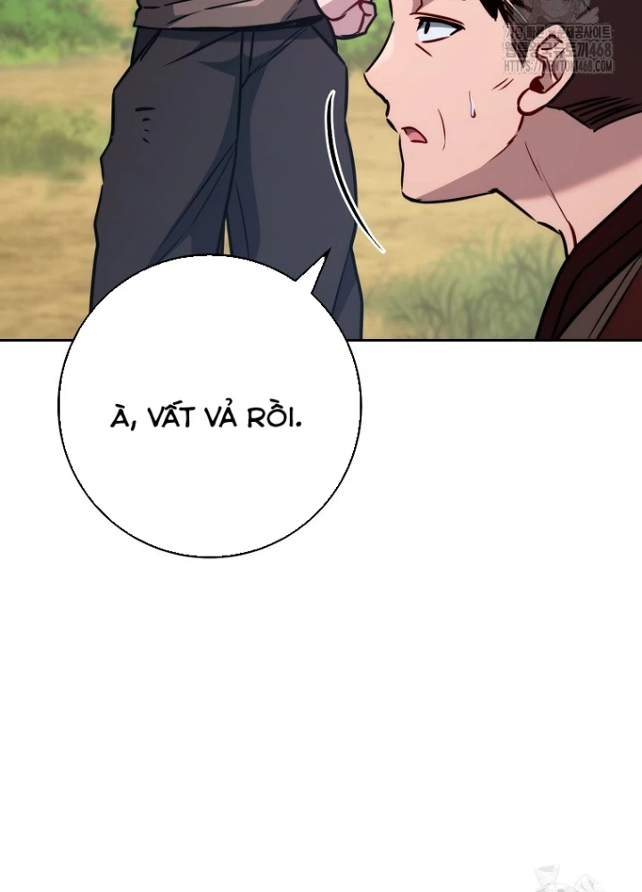 Top Ranker Chapter 14 - Trang 3