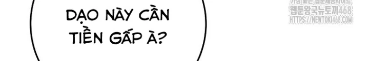 Top Ranker Chapter 14 - Trang 3