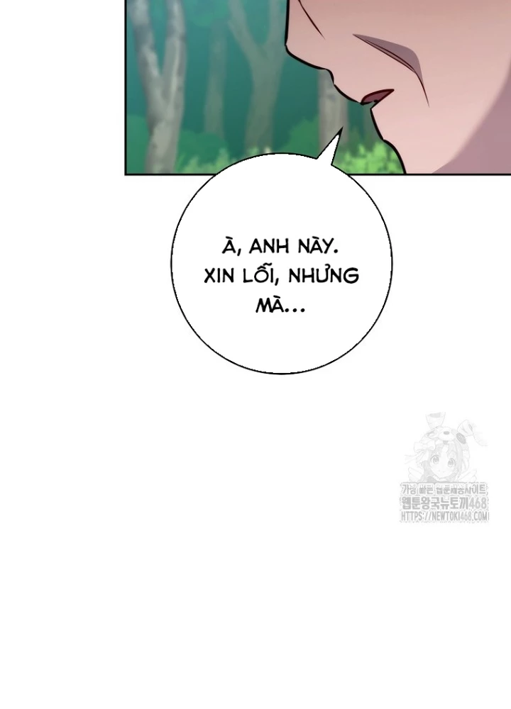 Top Ranker Chapter 14 - Trang 3
