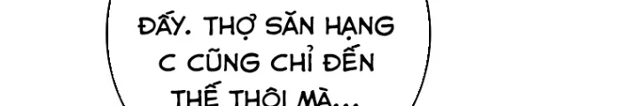 Top Ranker Chapter 14 - Trang 3