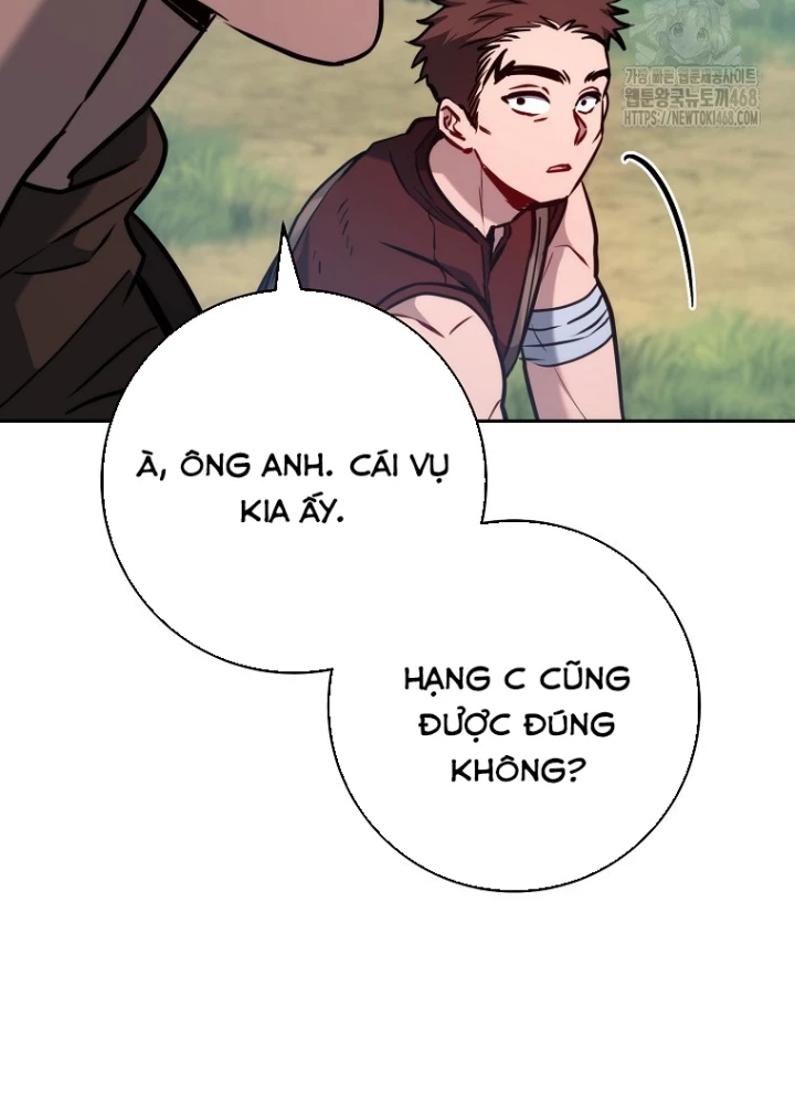 Top Ranker Chapter 14 - Trang 3