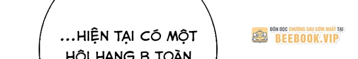Top Ranker Chapter 14 - Trang 3