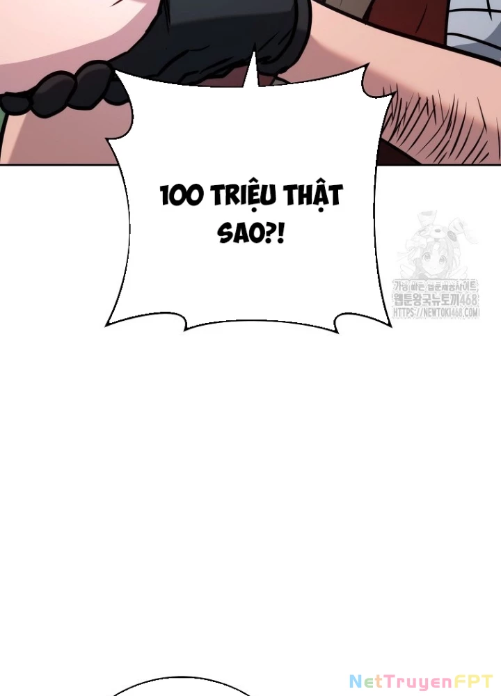 Top Ranker Chapter 14 - Trang 3