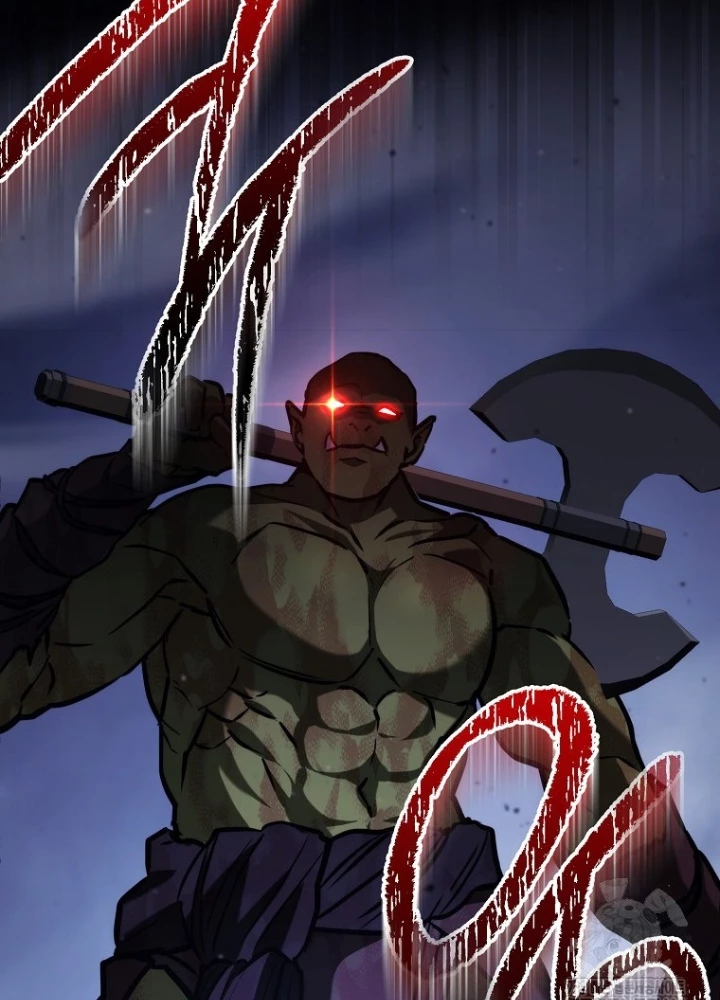 Top Ranker Chapter 14 - Trang 3