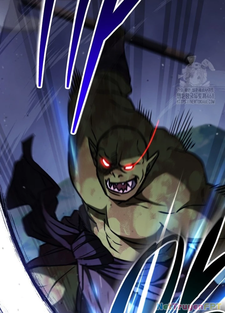 Top Ranker Chapter 14 - Trang 3