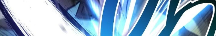 Top Ranker Chapter 14 - Trang 3