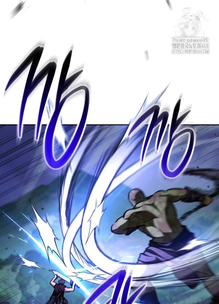 Top Ranker Chapter 14 - Trang 3