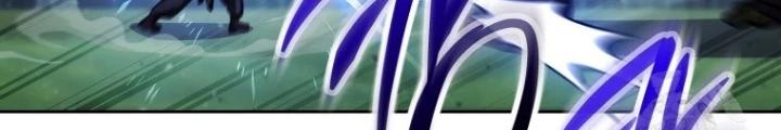 Top Ranker Chapter 14 - Trang 3