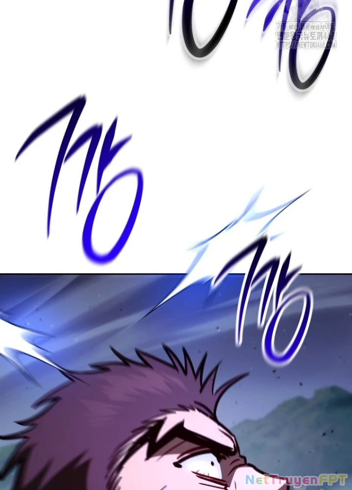 Top Ranker Chapter 14 - Trang 3