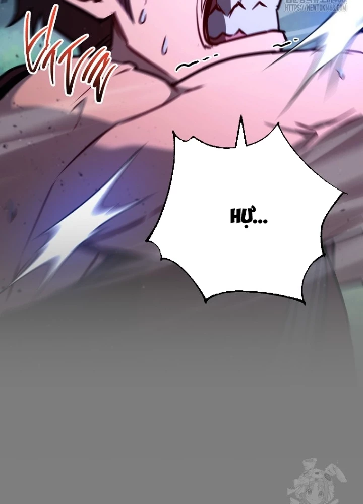Top Ranker Chapter 14 - Trang 3