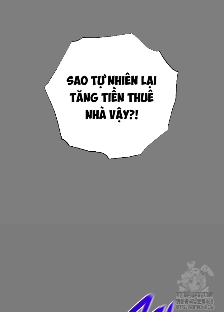 Top Ranker Chapter 14 - Trang 3