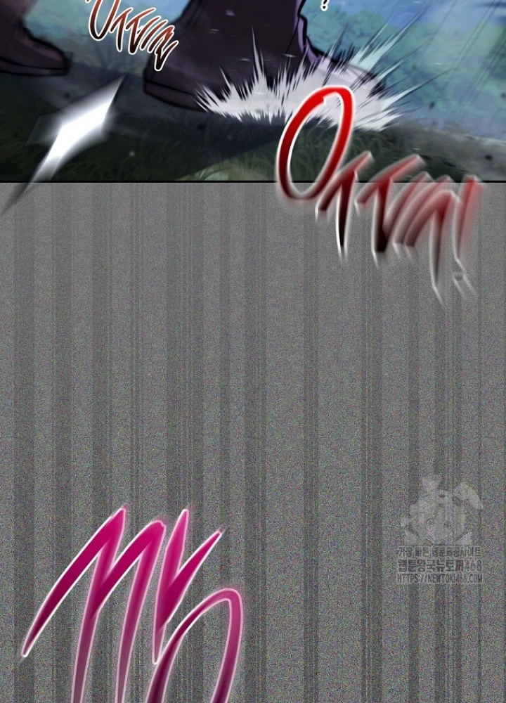 Top Ranker Chapter 14 - Trang 3