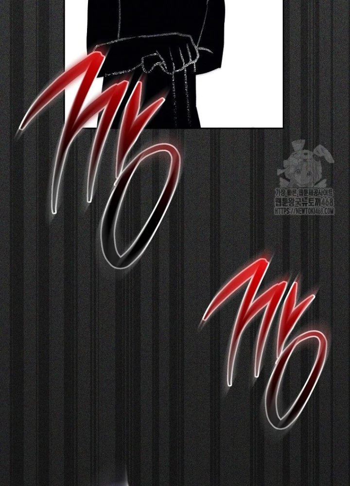 Top Ranker Chapter 14 - Trang 3