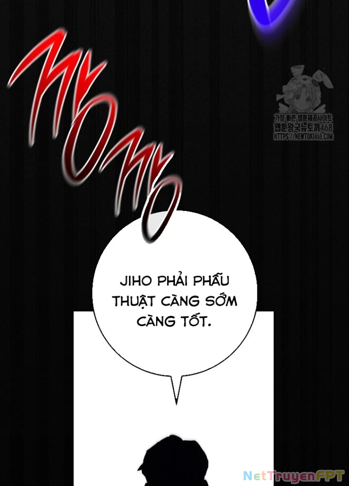 Top Ranker Chapter 14 - Trang 3