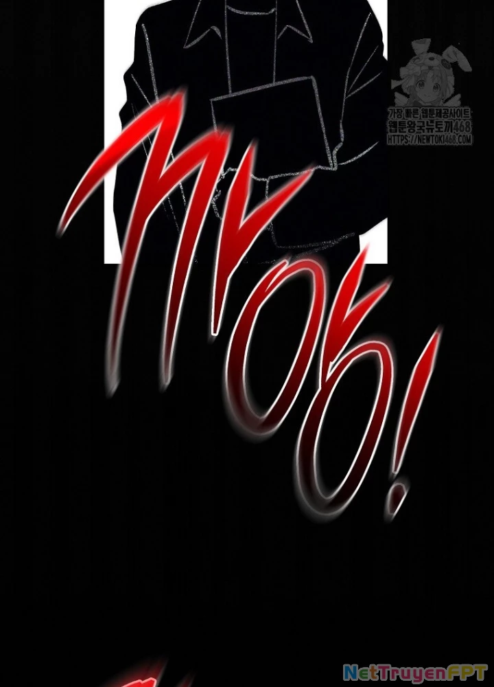 Top Ranker Chapter 14 - Trang 3