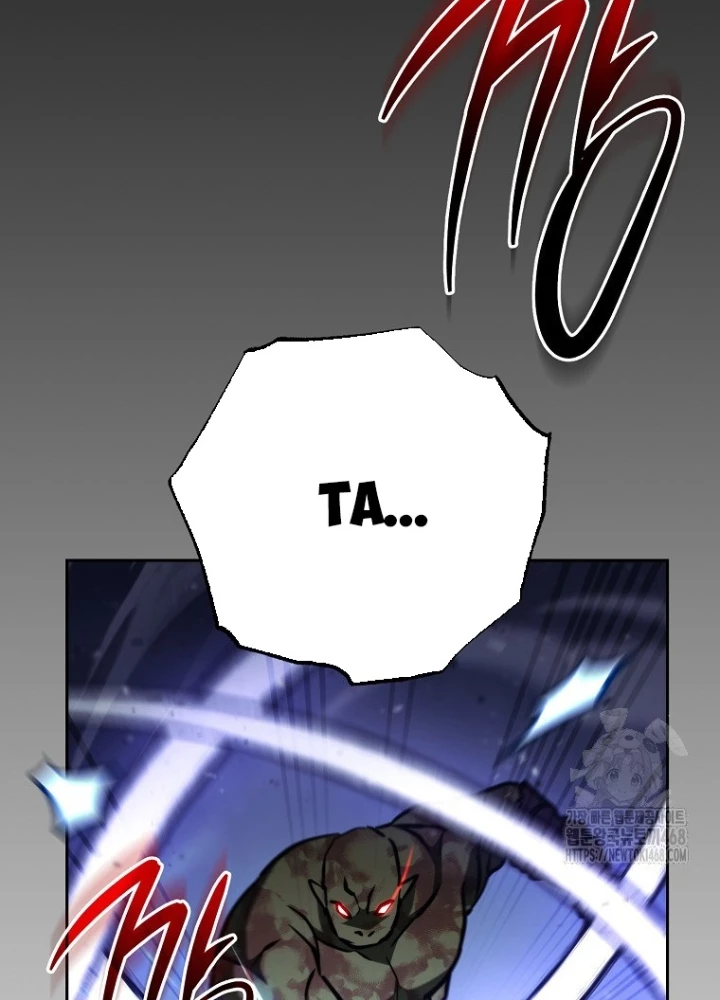 Top Ranker Chapter 14 - Trang 3