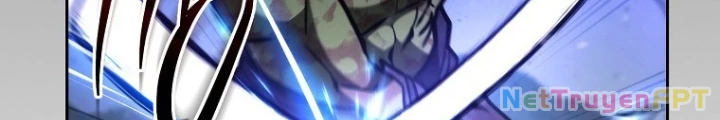 Top Ranker Chapter 14 - Trang 3