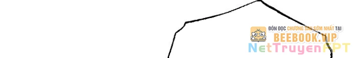 Top Ranker Chapter 14 - Trang 3