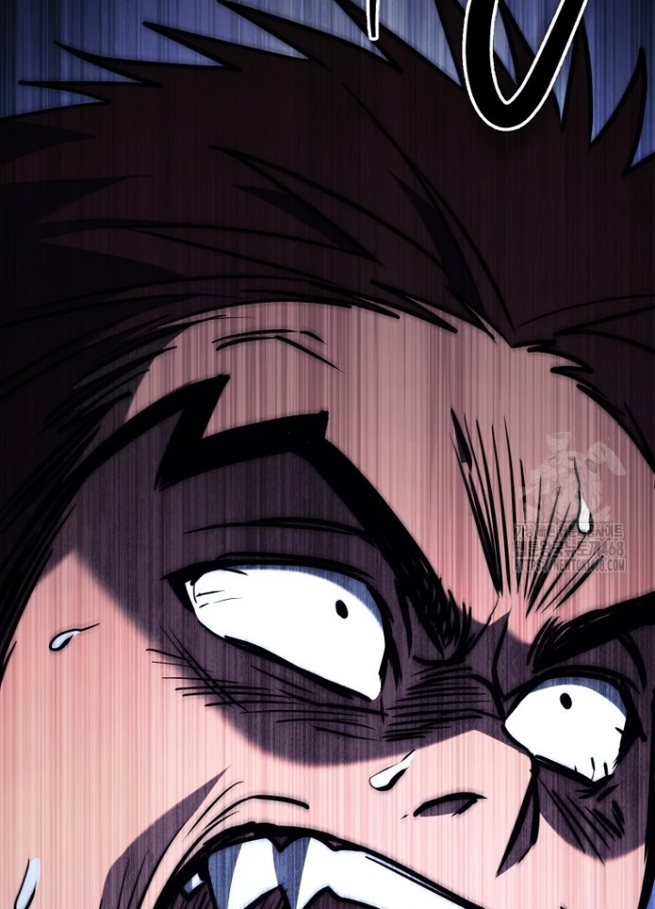 Top Ranker Chapter 14 - Trang 3