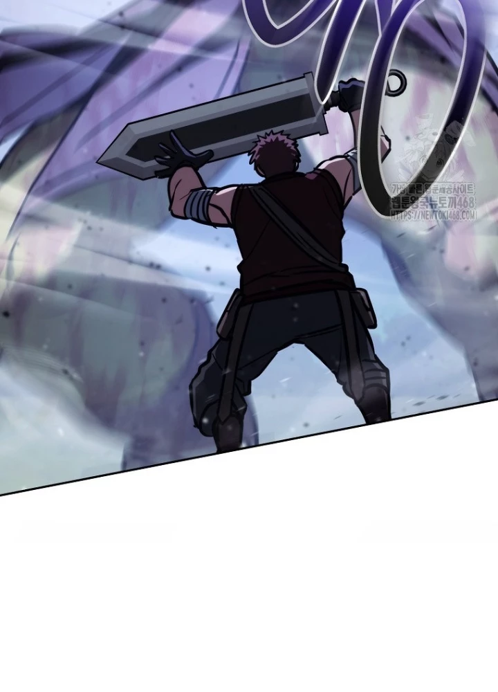 Top Ranker Chapter 14 - Trang 3