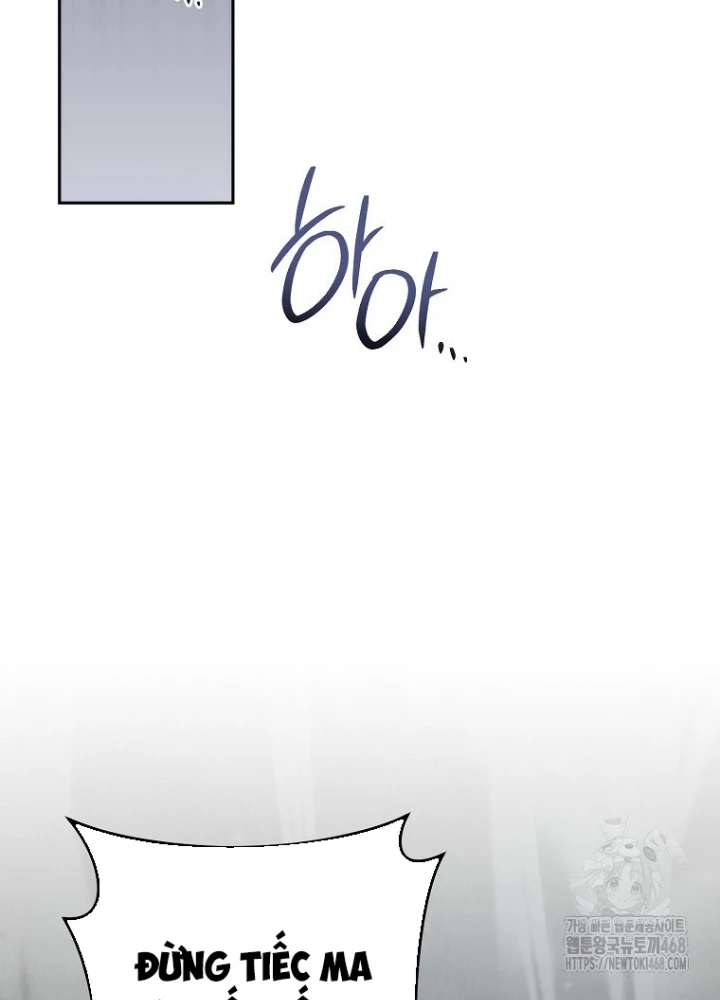 Top Ranker Chapter 14 - Trang 3