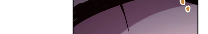 Top Ranker Chapter 14 - Trang 3