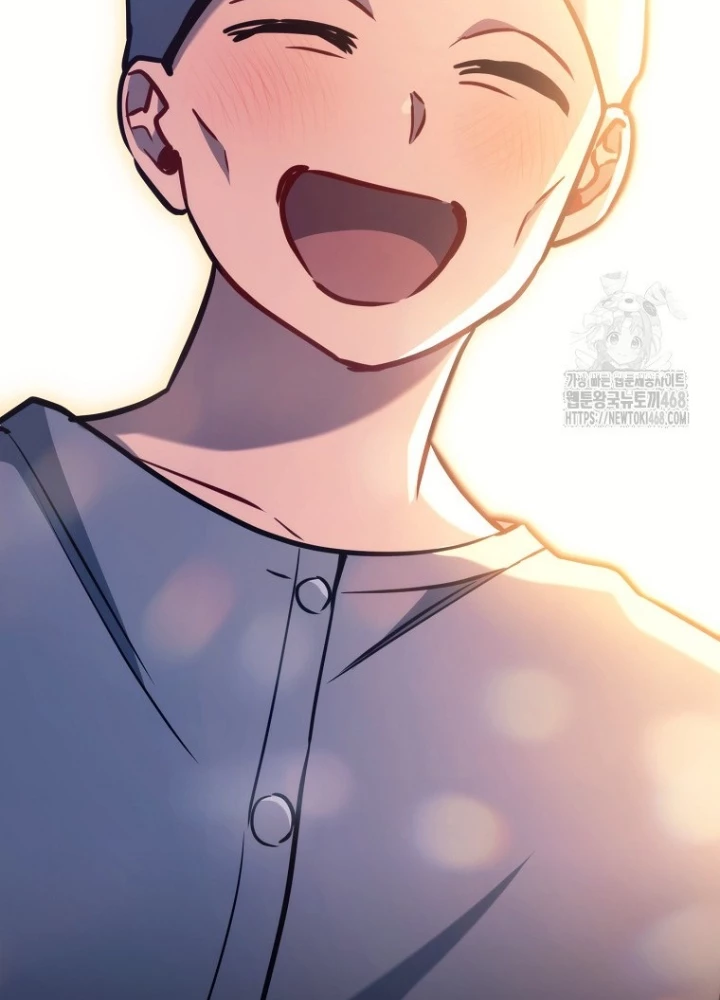 Top Ranker Chapter 14 - Trang 3