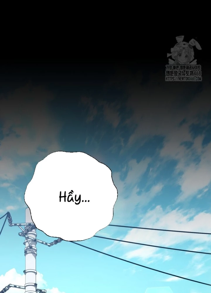 Top Ranker Chapter 14 - Trang 3