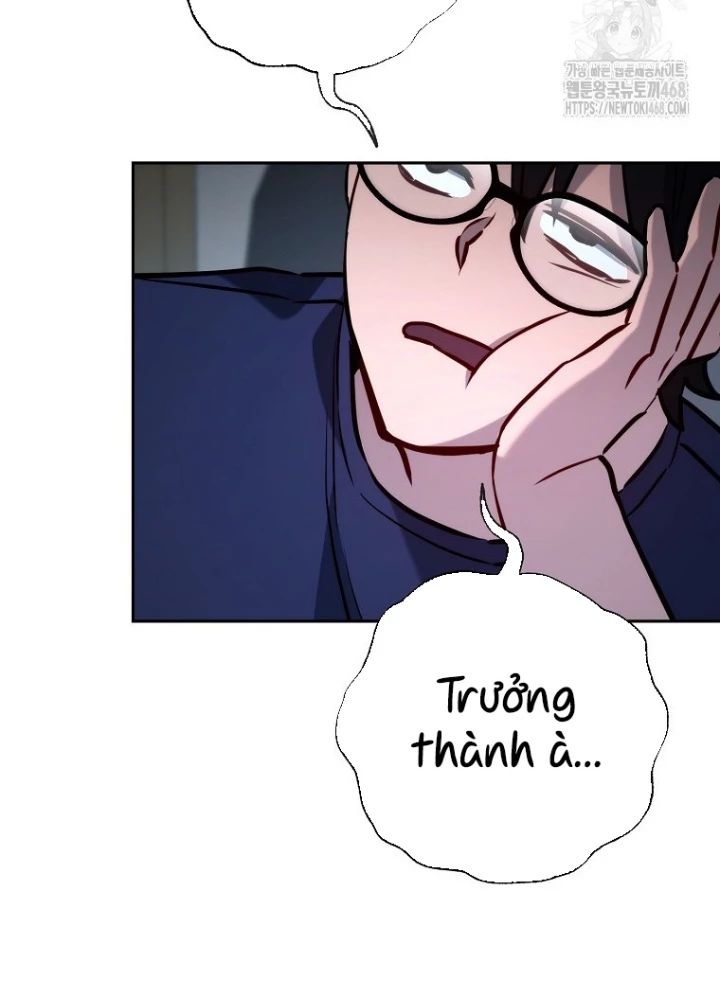 Top Ranker Chapter 14 - Trang 3