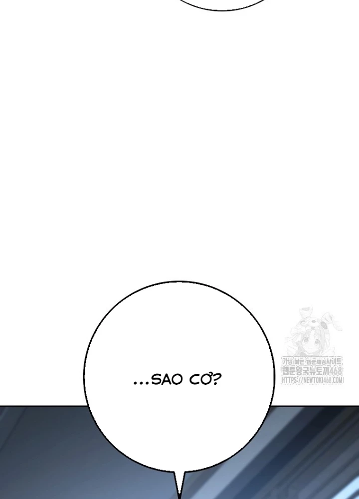 Top Ranker Chapter 14 - Trang 3